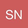 snesbitt63